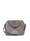 TRACOLLA DONNA - GATTINONI CLASSICO - BIGPL6621WPQ 1