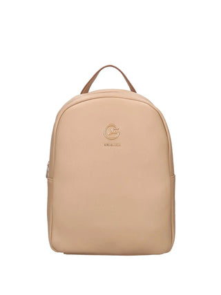 ZAINO DONNA - GATTINONI ROMA NATURALE - BINDN8413WVW 1