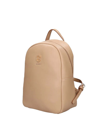 ZAINO DONNA - GATTINONI ROMA NATURALE - BINDN8413WVW 2