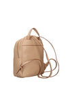 ZAINO DONNA - GATTINONI ROMA NATURALE - BINDN8413WVW 3