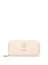 PORTAFOGLIO DONNA - GATTINONI ROMA BIANCO - BINDN8416WVP 1