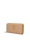 PORTAFOGLIO DONNA - GATTINONI ROMA NATURALE - BINDN8416WVP 2