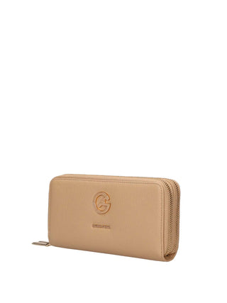 PORTAFOGLIO DONNA - GATTINONI ROMA NATURALE - BINDN8416WVP 2