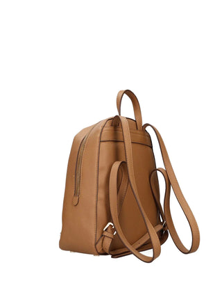 ZAINO DONNA - GATTINONI ROMA MARRONE - BINRZ8560WVP 3
