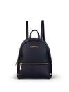 ZAINO DONNA - GATTINONI ROMA NERO - BINRZ8560WVP 1