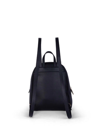 ZAINO DONNA - GATTINONI ROMA NERO - BINRZ8560WVP 2