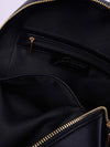 ZAINO DONNA - GATTINONI ROMA NERO - BINRZ8560WVP 3