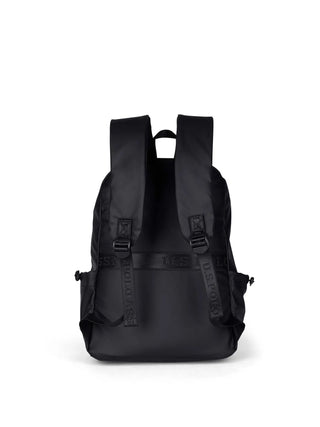 ZAINO DONNA - US POLO ASSN. NERO - BIU3W8929MVP 2
