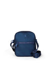 TRACOLLA DONNA - US POLO ASSN. NAVY - BIU3W8931MVP 1