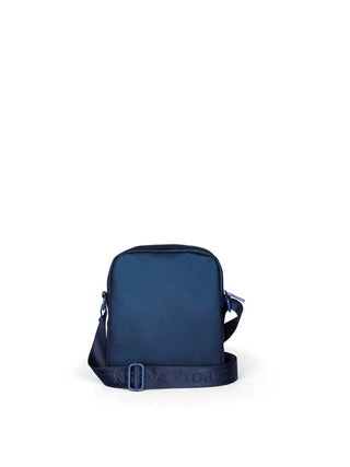 TRACOLLA DONNA - US POLO ASSN. NAVY - BIU3W8931MVP 2