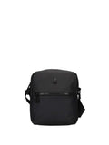 TRACOLLA DONNA - US POLO ASSN. NERO - BIU3W8931MVP