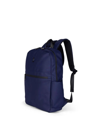ZAINO DONNA - US POLO ASSN. NAVY - BIUA38925MPO 3