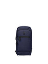 ZAINO DONNA - US POLO ASSN. NAVY - BIUA38926MPO 1