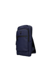 ZAINO DONNA - US POLO ASSN. NAVY - BIUA38926MPO 2