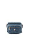 TRACOLLA DONNA - US POLO ASSN. NAVY - BIUN26373WVP 1