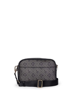 TRACOLLA DONNA - US POLO ASSN. NERO - BIUN26373WVP 2