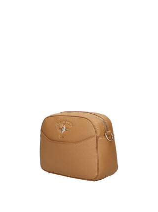 TRACOLLA DONNA - US POLO ASSN. CAMEL - BIUSS6206WVP 2