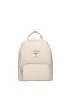 ZAINO DONNA - US POLO ASSN. BIANCO - BIUSS6211WVP 1