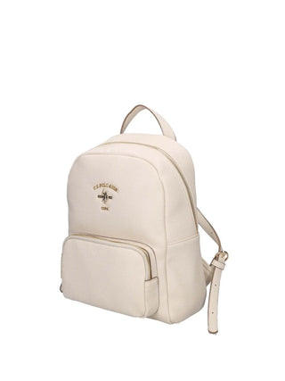 ZAINO DONNA - US POLO ASSN. BIANCO - BIUSS6211WVP 2