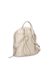 ZAINO DONNA - US POLO ASSN. BIANCO - BIUSS6211WVP 3