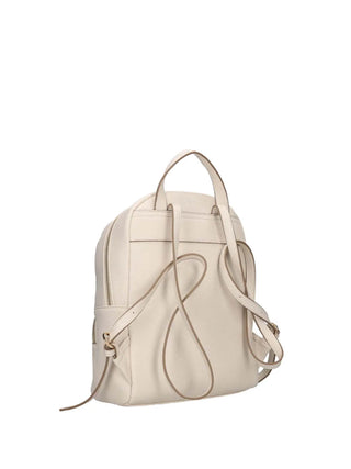 ZAINO DONNA - US POLO ASSN. BIANCO - BIUSS6211WVP 3