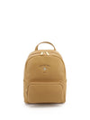 ZAINO DONNA - US POLO ASSN. CAMEL - BIUSS6211WVP 1