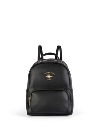 ZAINO DONNA - US POLO ASSN. NERO - BIUSS6211WVP