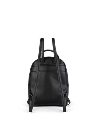 ZAINO DONNA - US POLO ASSN. NERO - BIUSS6211WVP 2