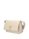 TRACOLLA DONNA - US POLO ASSN. BIANCO - BIUSS8880WVP 2