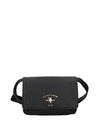 TRACOLLA DONNA - US POLO ASSN. NERO - BIUSS8880WVP 1