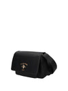 TRACOLLA DONNA - US POLO ASSN. NERO - BIUSS8880WVP 2