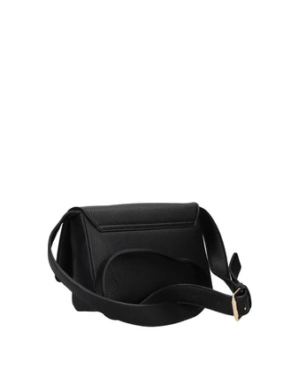 TRACOLLA DONNA - US POLO ASSN. NERO - BIUSS8880WVP 3
