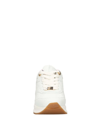 SNEAKERS DONNA - GATTINONI BIANCO - PEGEI6337WCA 3