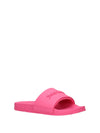 SCALZATO DONNA - JUICY COUTURE ROSA - PEJBE2270WR3 2