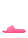 SCALZATO DONNA - JUICY COUTURE ROSA - PEJBE2270WR3 4