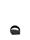 SCALZATO DONNA - JUICY COUTURE NERO - PEJDN2272WMA 5