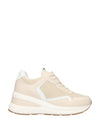 SNEAKERS DONNA - GATTINONI ROMA BIANCO - PENEI1648WGE 1