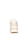 SNEAKERS DONNA - GATTINONI ROMA BIANCO - PENEI1648WGE 5