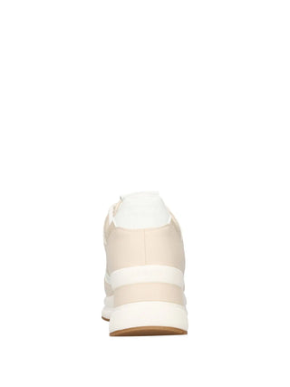 SNEAKERS DONNA - GATTINONI ROMA BIANCO - PENEI1648WGE 5