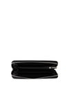 PORTAFOGLIO DONNA - GATTINONI ROMA NERO - WEN268807WVP 3
