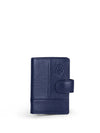 PORTA CC UOMO - US POLO ASSN. NAVY - WEU7M2707MHA 1