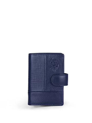 PORTA CC UOMO - US POLO ASSN. NAVY - WEU7M2707MHA