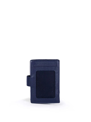 PORTA CC UOMO - US POLO ASSN. NAVY - WEU7M2707MHA 2