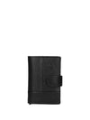 PORTA CC UOMO - US POLO ASSN. NERO - WEU7M2707MHA 1