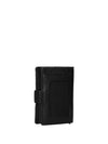 PORTA CC UOMO - US POLO ASSN. NERO - WEU7M2707MHA 3