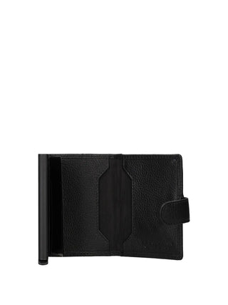 PORTA CC UOMO - US POLO ASSN. NERO - WEU7M2707MHA 4