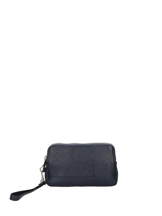 POCHETTE UOMO - US POLO ASSN. NAVY - WEU7M2708MHA
