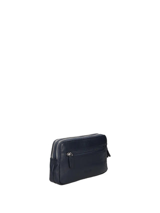 POCHETTE UOMO - US POLO ASSN. NAVY - WEU7M2708MHA 3