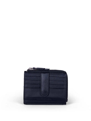 PORTAFOGLIO UOMO - US POLO ASSN. NERO - WEU7M2713MHA