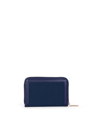 PORTAFOGLIO DONNA - US POLO ASSN. NAVY - WEUHU6385WZC 2